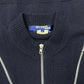 AW2007 Junya Watanabe ‘Union Jack’ Wool Knit Sweater