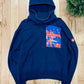 Cav Empt ‘Fancy Goods’ Pullover Hoodie