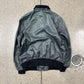 1982 Issey Miyake x Nissan ‘Skyline’ Uniform Windbreaker Jacket