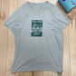 Lad Musician New York ‘Success Rocker’ Graphic T-Shirt