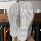 Maison Margiela x Reebok ‘Club C Classic’ Low Top Sneakers