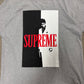 AW2017 Supreme ‘Scarface’ T-Shirt