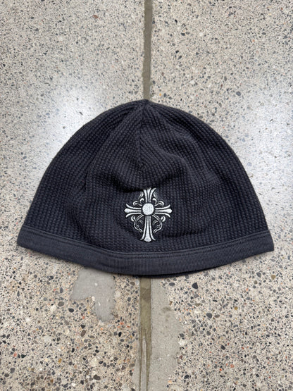 Chrome Hearts Thermal ‘Celtic Cross’ Skull Cap