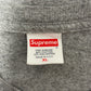 AW2017 Supreme ‘Scarface’ T-Shirt
