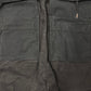 11 by Boris Bidjan Saberi ‘Judo’ Object Dyed Cargo Pants
