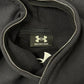 SS2025 Balenciaga Under Armour Zip-Up Hoodie