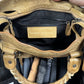 Balenciaga ‘Twiggy’ Crossbody Leather Bag