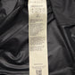 Rick Owens x Champion Mountain Zip Hooded Rain Jacket