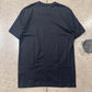 SS2016 Givenchy ‘Skull General’ Graphic T-Shirt