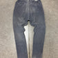 Kapital ‘Sun Aged Grey’ Corduroy Work Pants