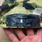 SS2000 Undercover ‘Melting Pot’ Paper Boy Camo Hat