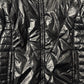 AW2008 Maison Martin Margiela ‘Thriller’ M Black Puffer Jacket