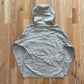 Early 2000’s Helmut Lang Military Anorak Smock Jacket