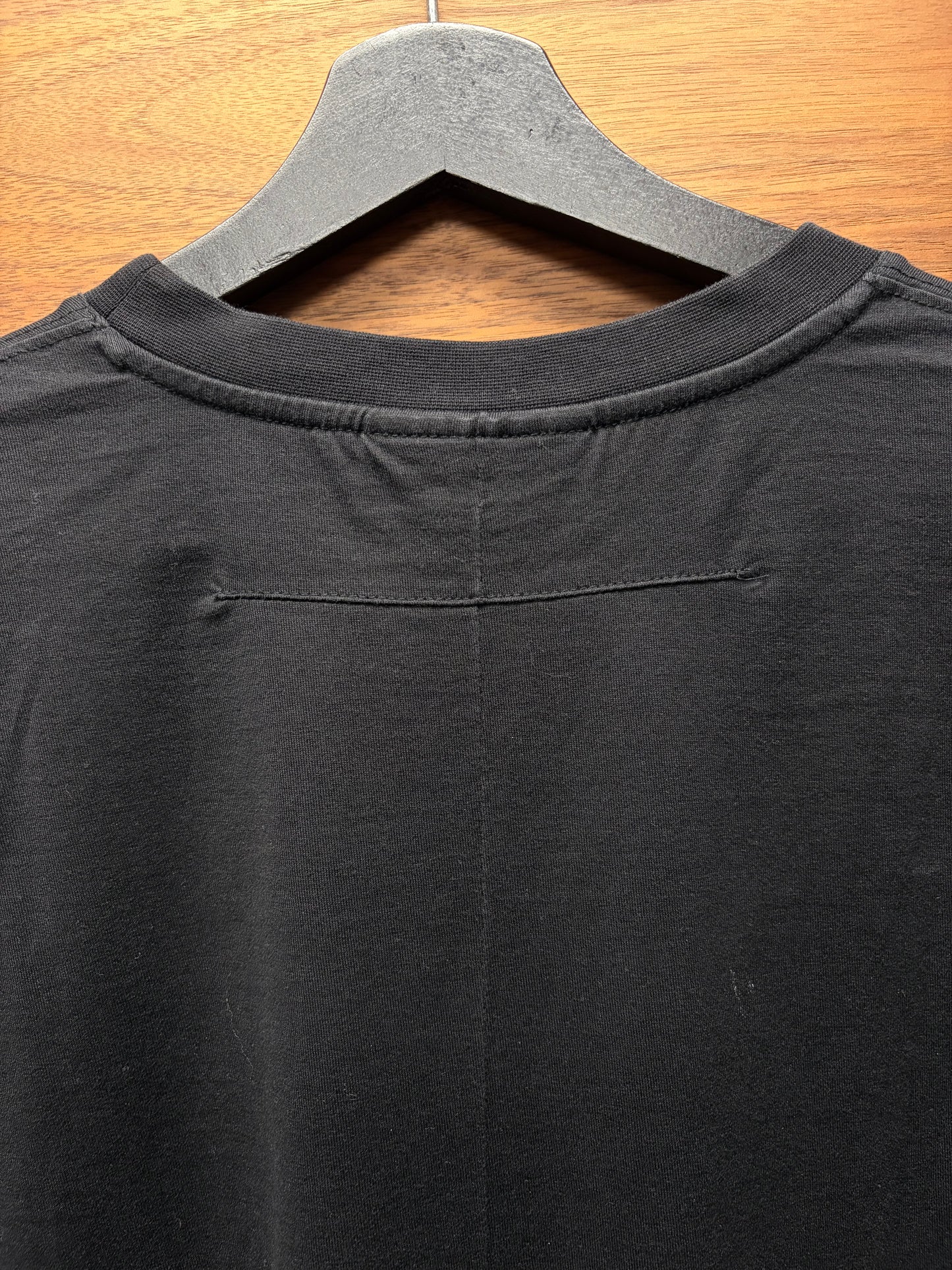 AW2014 Givenchy by Ricardo Tisci ‘Marlboro’ Bootleg Graphic T-Shirt