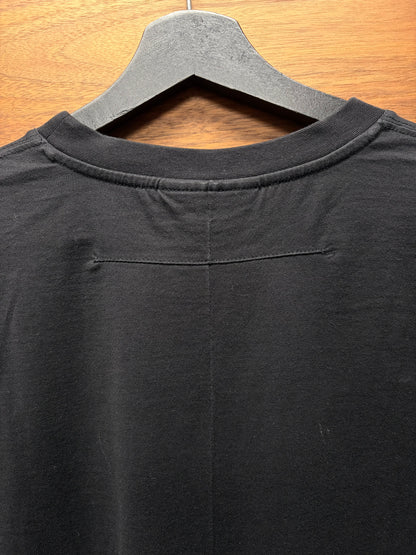 AW2014 Givenchy by Ricardo Tisci ‘Marlboro’ Bootleg Graphic T-Shirt