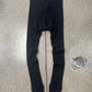 Boris Bidjan Saberi Thermal Underlayer Pants