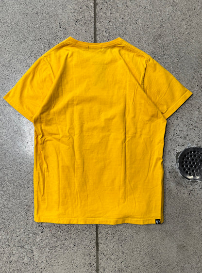 Hysteric Glamour ‘Showgirl’ Graphic T-Shirt