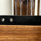 SS2003 Dolce & Gabbana ‘Sex & Love’ Lock & Key Padlock Belt