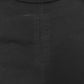 AW2023 Rick Owens ‘Luxor’ Black ‘Level’ T-Shirt