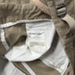 SS2004 Helmut Lang ‘Bondage’ Cargo Pants