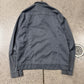 Our Legacy ‘Mono Jacket’ Grey Denim Single Pocket Trucker