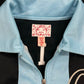 Evisu Vintage Gull Logo Track Jacket