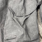 Entire Studios Grey ‘Parachute’ Wide Leg Cargo Pants
