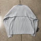 Issey Miyake Homme Plisse Pleated Grey Track Jacket