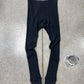 Boris Bidjan Saberi Thermal Underlayer Pants