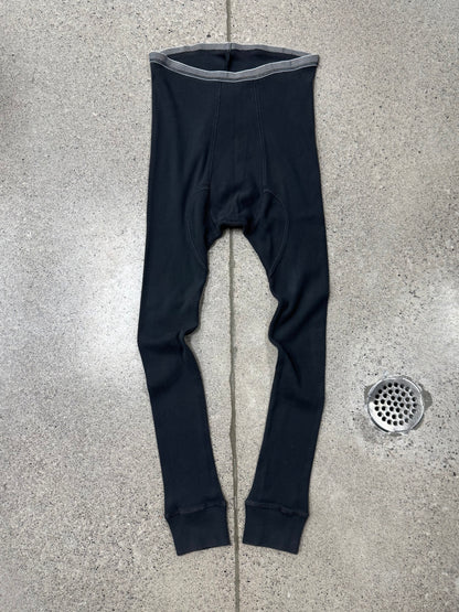 Boris Bidjan Saberi Thermal Underlayer Pants