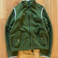 Autumn Winter 1998 Undercover ‘Small Parts’ Detachable Full Zip Fleece