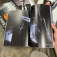 2000s Chrome Hearts ‘Vol 3’ Japan Exclusive Magazine