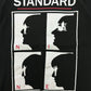 Number (N)ine ‘Standard’ Graphic T-Shirt