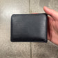Louis Vuitton ‘Epi’ Black Leather Bifold Wallet