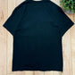 Comme Des Garçons Shirt Chest Pocket Tee