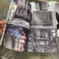 Chrome Hearts ‘Vol 2’ Japan Exclusive Magazine