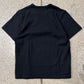 SS2011 Junya Watanabe ‘Butterfly’ Graphic T-Shirt
