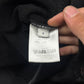AW2016 Givenchy ‘Screaming Monkeys’ Sweatshirt