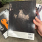 2000s Chrome Hearts ‘Vol 3’ Japan Exclusive Magazine