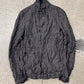 Attachment by Kazuyuki Kumagai ‘Wrinkled’ Paper Jacket