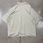 Rick Owens DRKSHDW ‘Jumbo’ Pearl Oversized T-Shirt