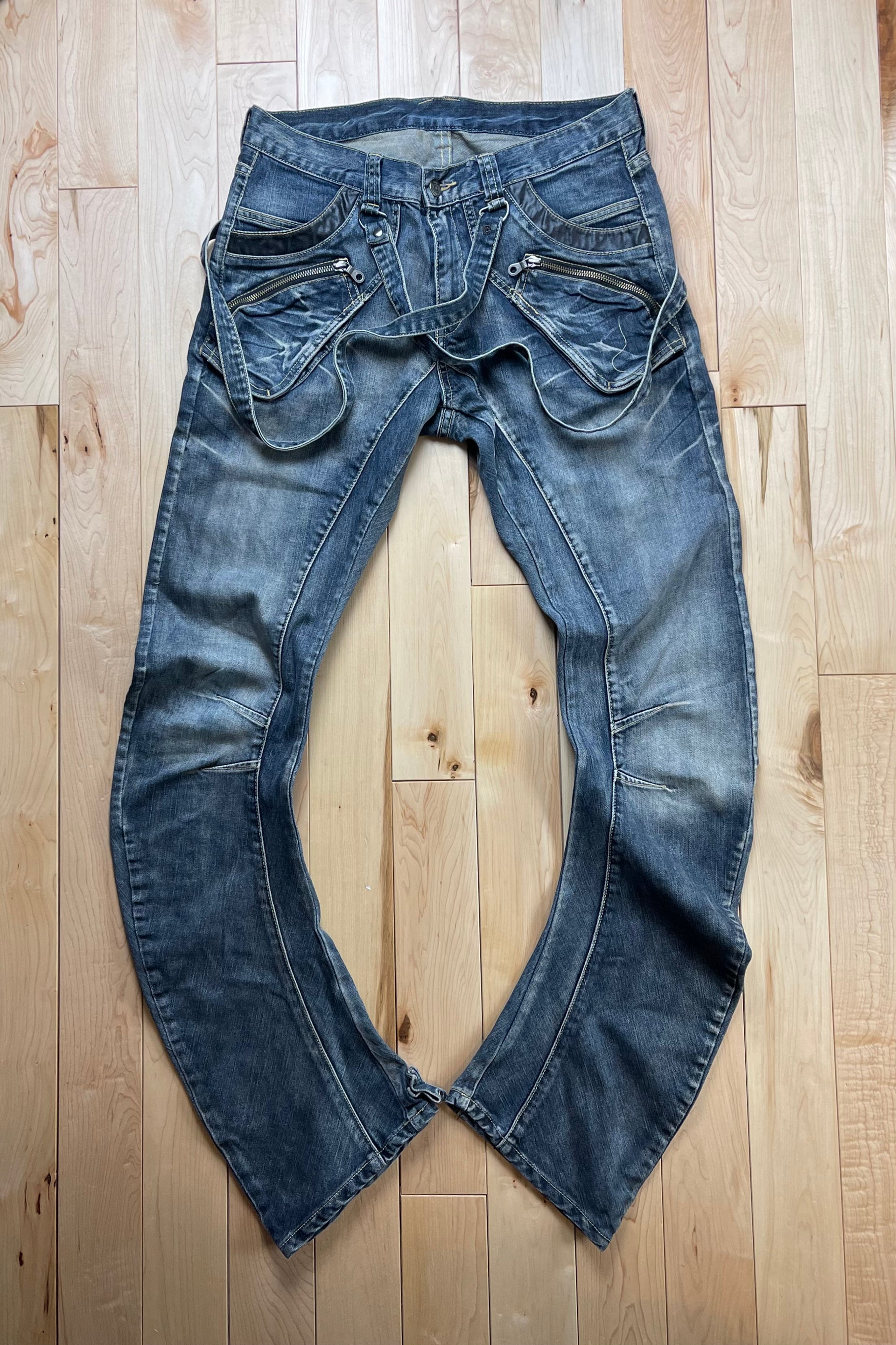 4CBDE291-8CF3-4B75-9209-