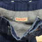 Kapital ‘Tatami’ 11.5 oz Front Pocket Denim