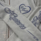 Vintage Hysteric Glamour ‘Love Buzz’ Zip-Up Hoodie