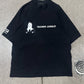 AW2018 Helmut Lang ‘Techno Jungle’ Graphic T-Shirt