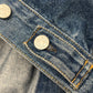 Acne Studios Denim Trucker Jacket