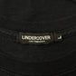2000s Undercover ‘Generation Fuck You’ T-Shirt