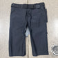 SS2010 Mountain Research ‘Hike Pack’ Bondage Shorts