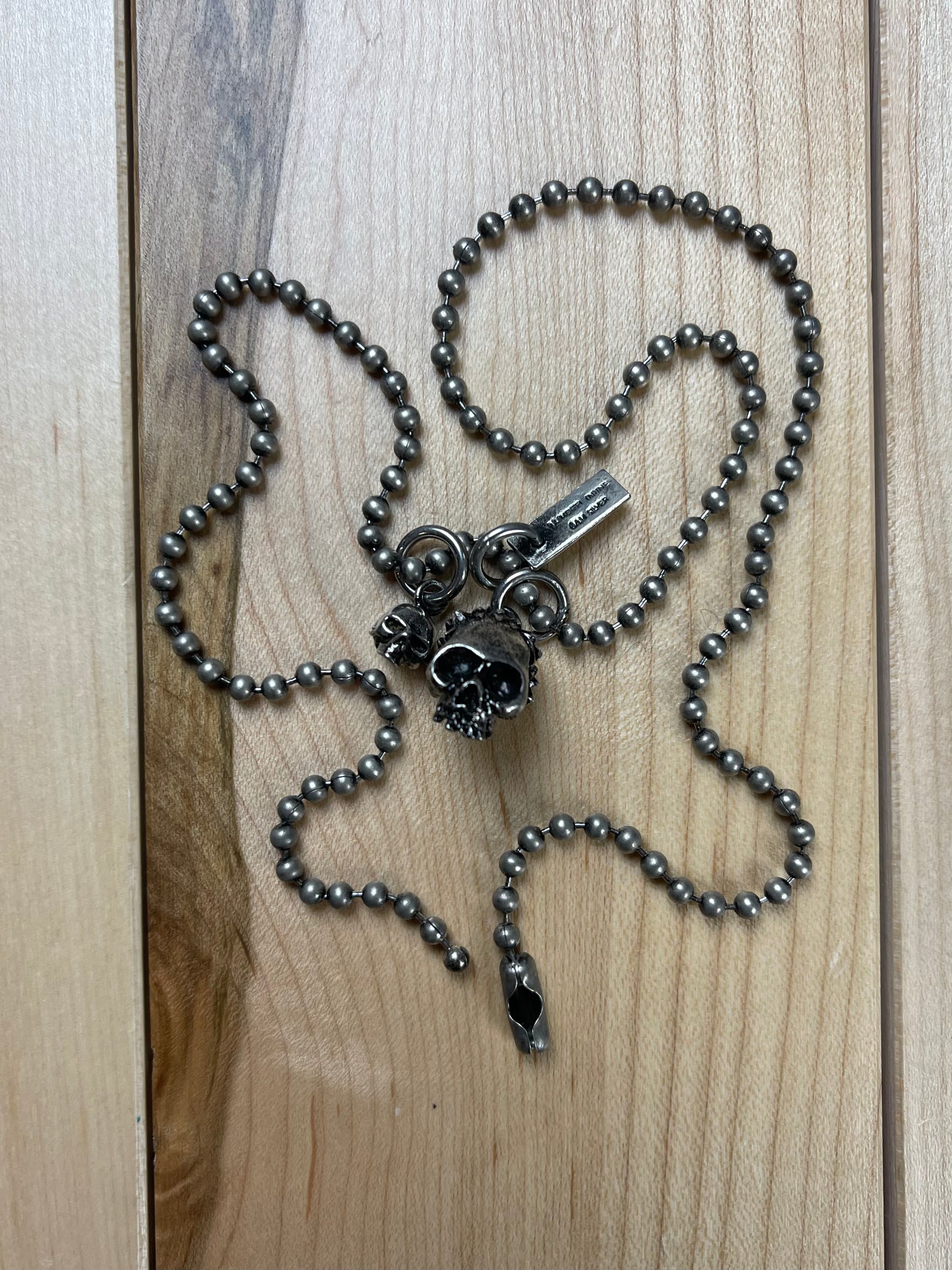 4F8431F8-0E7B-4240-BF5B-