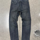 Dior Homme ‘Smoke Grey’ Skinny Denim